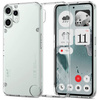 TECH-PROTECT FLEXAIR HYBRID NOTHING CMF PHONE 2 PRO CLEAR