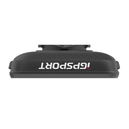 GPS Cycling Computer iGPSPORT BiNavi