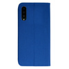 Vennus SENSITIVE Book do Samsung Galaxy S20 Ultra niebieska