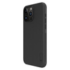 NILLKIN SUPER SHIELD PRO MAGNETIC IPHONE 15 PRO MAX (6.7), BLACK / CZARNY