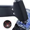 Maxcom Strong MM920 - 3mk FlexibleGlass Pro