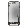 FixCell wyświetlacz do IPHONE 15 FOG OLED (change IC)