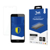 3MK FLEXIBLE GLASS HUAWEI HONOR 7 LITE