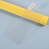 Szkło hartowane 2,5D do Motorola Moto G34 5G