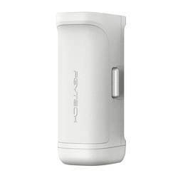 PGYTech Phone Holder with built-in powerbank (Gray)