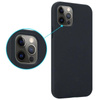 MX ECO IPHONE 16 PRO MAX (6.9), BLACK / CZARNY