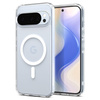 SPIGEN ULTRA HYBRID MAG MAGSAFE GOOGLE PIXEL 10 / 10 PRO CLEAR/WHITE