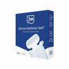 3MK SILICON AIRPODS CASE AIRPODS PRO