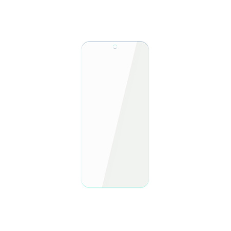 Oppo Reno 14 - 3mk Silky Matt Pro