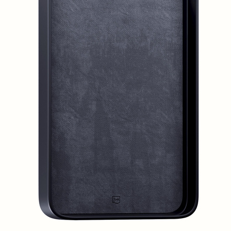 Samsung Galaxy A15 5G - 3mk Matt Case Pro