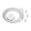Kabel przedłużający do czujnika zalania/wycieku wody SNZB-05P SONOFF WLDC200