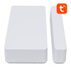 Inteligentny Czujnik Otwarcia Drzwi i Okien NEO NAS-DS05W, WiFi NAS-TUYA
