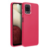 Futerał FRAME do SAMSUNG A12 magenta