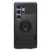 SPIGEN SLIM ARMOR MAG MAGSAFE GALAXY S25 ULTRA BLACK