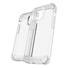 Gear4 D3O Havana iPhone 13 Pro / 13 6,1przezroczysty/clear 48144