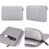 Devia pokrowiec wsuwka do MacBooka Business 15,4'' szary