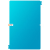 Folia Samsung Anti-Reflecting Screen Protector do Galaxy Tab S11 Ultra