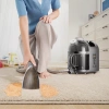 Odkurzacz piorący UWANT B200 12000Pa 1900W z funkcją czyszczenia parowego Deep Cleaning - szary