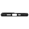 SPIGEN RUGGED ARMOR IPHONE 13 MATTE BLAC K