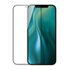 Etteri szkło hartowane 9D do iPhone 12 / 12 Pro 6,1"