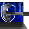 Honor MagicBook Art 14 - up to 15" 3mk FlexibleGlass Pro