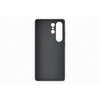 SAMSUNG oryginalny futerał Silicone Case do SAMSUNG Galaxy S25 Ultra EF-PS938CBEGWW czarny blister