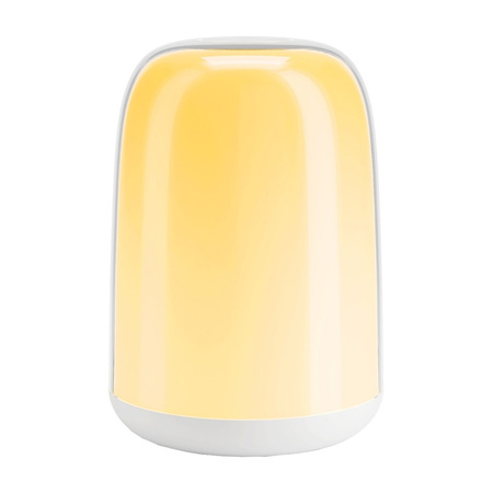 Smart W i-Fi Ambient Light Meross MSL430J