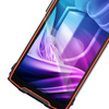 Blackview BV9300 Pro - 3mk Silky Matt Pro