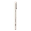 SPIGEN LIQUID AIR IPHONE 17 PRO NATURAL TITANIUM