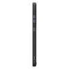 Spigen nakładka Ultra Hybrid do Samsung Galaxy S25 Matowa Czarna