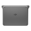DJI SKU 2000