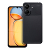 Futerał CARBON PREMIUM do XIAOMI Redmi 13C czarny