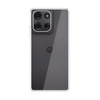 Motorola Moto G75 - 3mk Clear Case