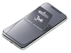 3MK NeoGlass iPhone 11 Pro Max czarny black
