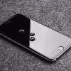 Szkło hartowane Wozinsky Tempered Glass na Samsung Galaxy M16, 2-pak