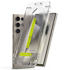 Szkło Hartowane SAMSUNG GALAXY XCOVER 7 Spigen ALM Glas.tr 2-pack Clear