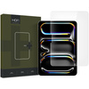 Szkło Hartowane APPLE IPAD PRO 11.0 (5GEN) HOFI Glass Pro+ Clear