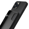 Apple iPhone 12 Pro Max - 3mk Silicone Case