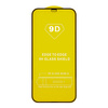 Szkło hartowane 9D do Xiaomi Redmi Note 12s 4G