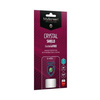 CRYSTAL SHIELD BF HUAWEI P SMART 2019 MYSCREEN