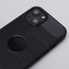 Nakładka Simple Black do Xiaomi Redmi Note 14 Pro 5G (Global) / Redmi Note 14 Pro Plus 5G (Global)