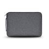 TECH-PROTECT POCKET LAPTOP 14 DARK GREY