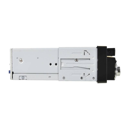 Monitor samochodowy 7'' Podofo A3503 Carplay&Android Auto