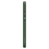 SPIGEN NANO POP MAG MAGSAFE IPHONE 16E AVO GREEN