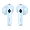 Słuchawki TWS Edifier W220T (niebieskie)