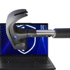Lenovo ThinkPad L14 Gen 6 - up to 15" 3mk FlexibleGlass Pro