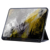 Apple iPad Pro 11&quot; 5/6 gen - up to 12&quot; Soft Tablet Case