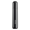 Nose trimmer ENCHEN EN005