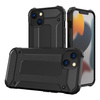 Futerał ARMOR do IPHONE 14 PLUS czarny