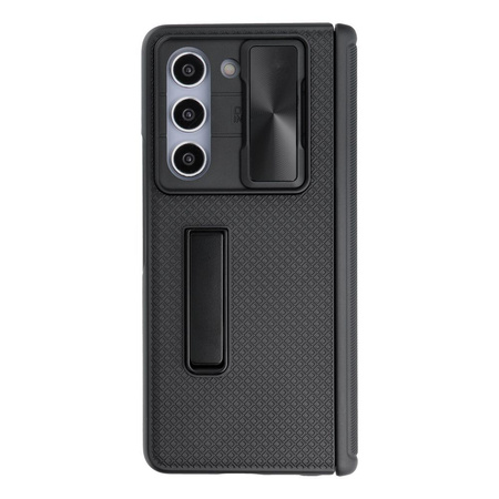 Futerał HCD2 do SAMSUNG Galaxy Z FOLD 5